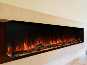 Modern Flames Landscape Pro Multi