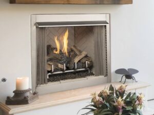 Superior VRE3200 Vent-Free