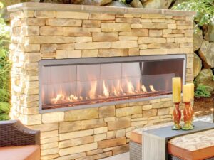 Superior VRE4600 Vent-Free
