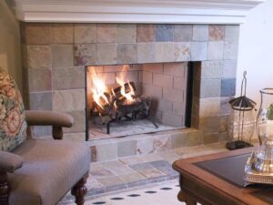 Superior WRT3500 Traditional Front Open