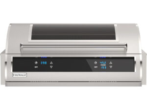 EL500i Built-In Electric Grills