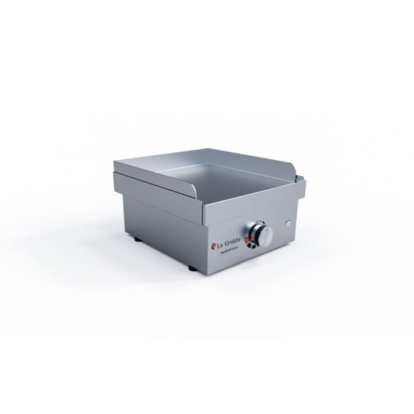 Wee Electric Griddle
