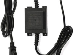 Single Ignition Transformer
