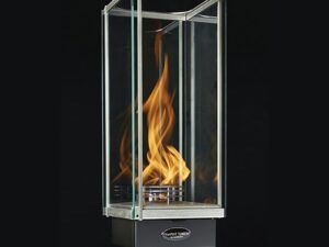 Tempest 20K Torches, Transformer, & Mount