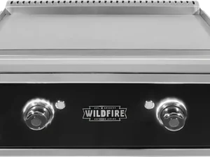Ranch Pro 30" Griddle