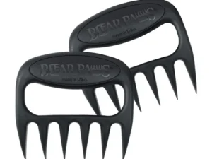 Bear Paws Meat Shredders