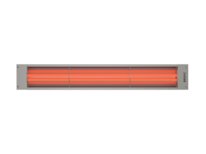 Cobalt Smart-Heat™ Electric