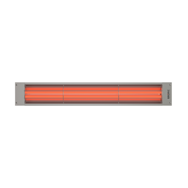 Cobalt Smart-Heat™ Electric