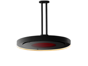 Eclipse Smart-Heat™ Electric