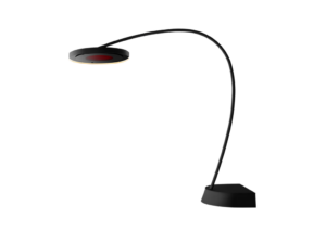 Eclipse Smart-Heat™ Portable