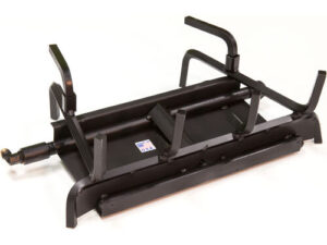 Millivolt Ventless Burner