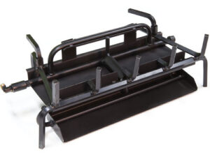 3 Burner - Grand Canyon Gas Logs