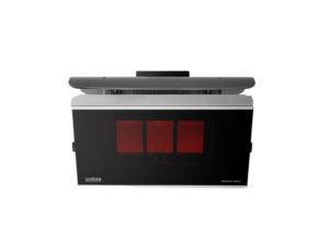 Platinum Smart-Heat™ Gas