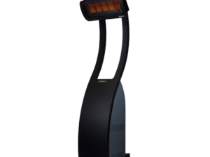 Tungsten Smart-Heat™ Portable