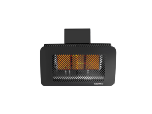 Tungsten Smart-Heat™ Gas